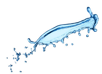 Similar image 1084885