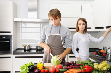 Similar image 1084895