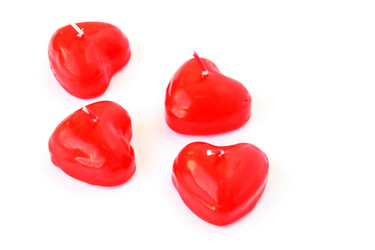 Similar image 1084897