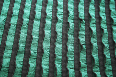 Similar image 1084903