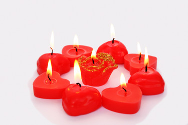 Similar image 1084898