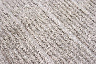 Similar image 1084901