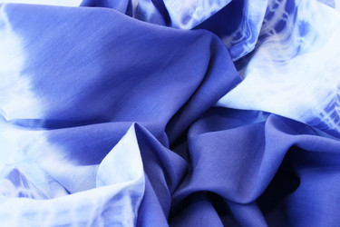 Similar image 1084905