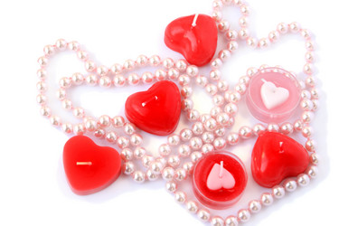 Similar image 1084909