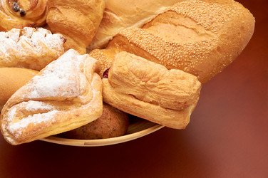 Similar image 1084914