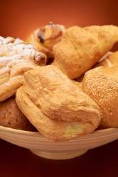 Similar image 1084916