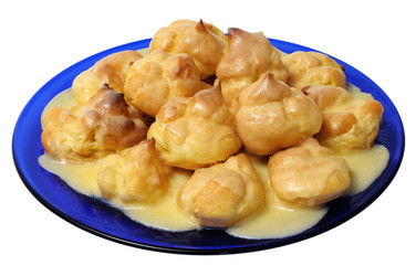 Similar image 1084915