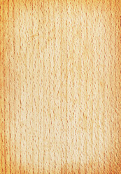 Similar image 1084922