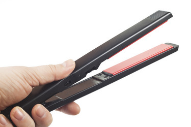 Similar image 1084918