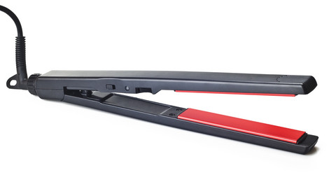 Similar image 1084920