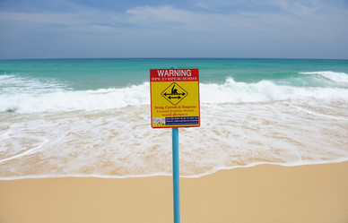 Similar image 1084926