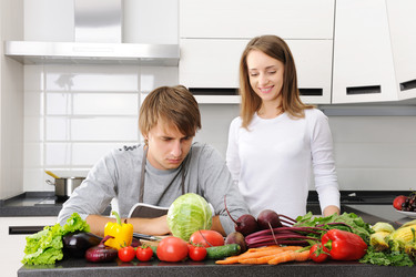 Similar image 1084928