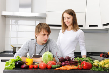 Similar image 1084929