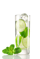 Similar image 1084930