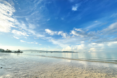 Similar image 1084934