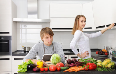 Similar image 1084943