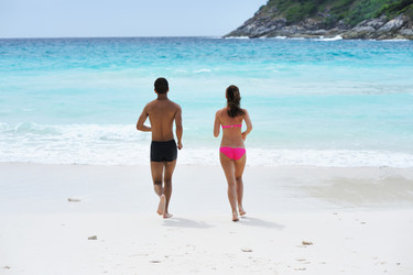 Similar image 1084945