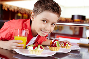 Similar image 1084957