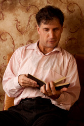 Similar image 1084967