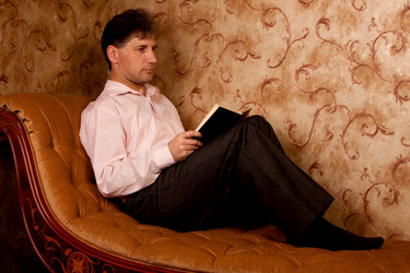 Similar image 1084964