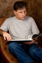 Similar image 1084970