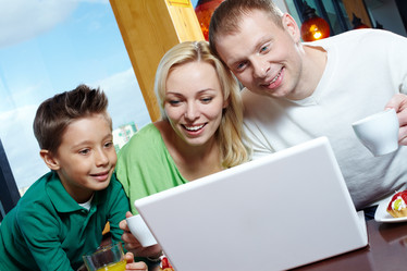 Similar image 1084987