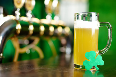 Similar image 1084985