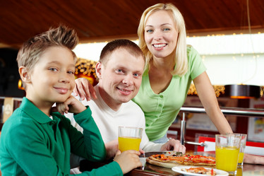 Similar image 1084974