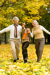 Similar image 1084991