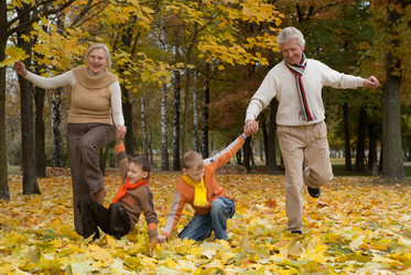 Similar image 1084993