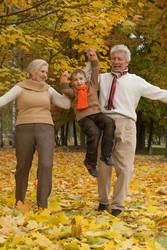 Similar image 1084988