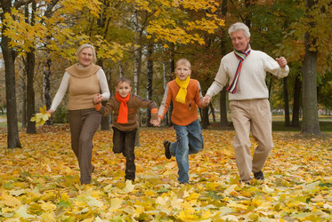 Similar image 1085000