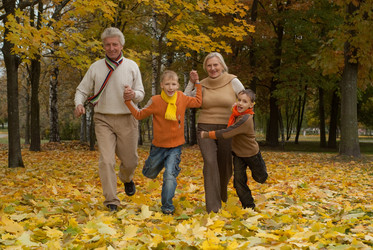 Similar image 1084999