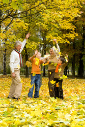 Similar image 1084998