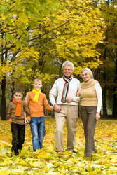 Similar image 1085001