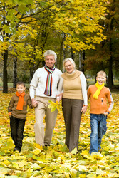 Similar image 1085002