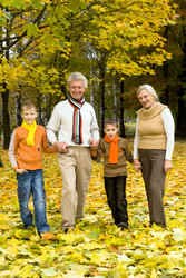 Similar image 1085008