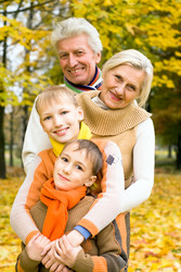 Similar image 1085011