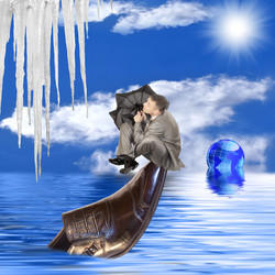 Similar image 1085012