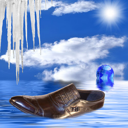 Similar image 1085015