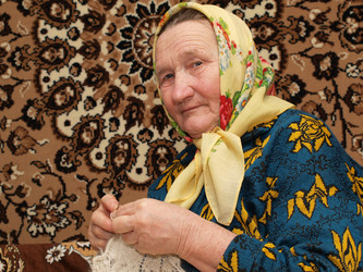 Similar image 1085018