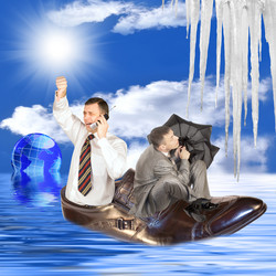 Similar image 1085017