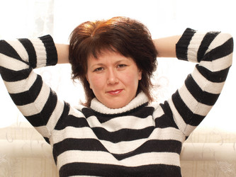 Similar image 1085016