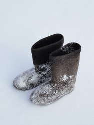 Similar image 1085020