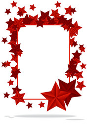 Similar image 1085021