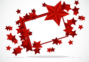 Similar image 1085022