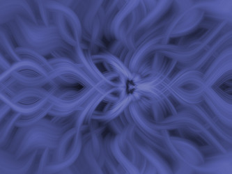 Similar image 1085023