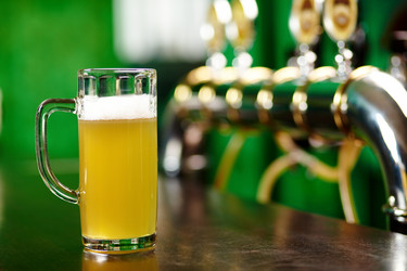 Similar image 1085030