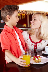 Similar image 1085033