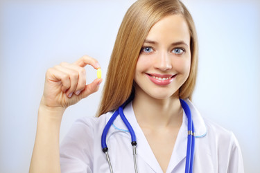 Similar image 1085040